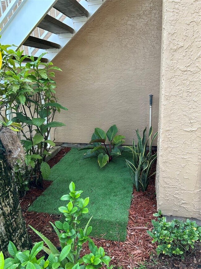 Foto del edificio - 15581 SW 104th Terrace