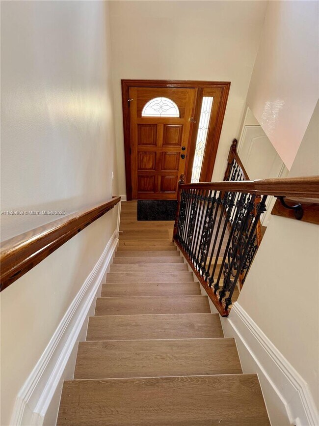 Foto del edificio - 8638 NW 1st Ln