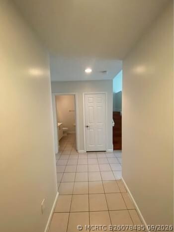 Foto del edificio - 9850 NW 24th St