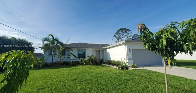 Foto del edificio - 872 SW Harvard Rd