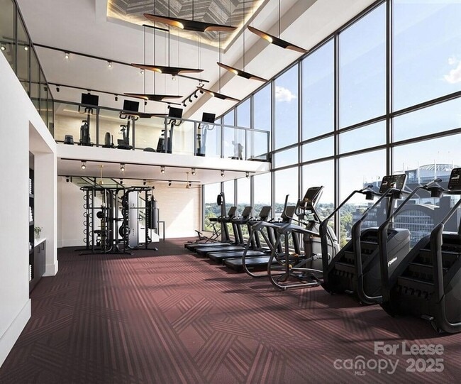 Building Photo - 1007 S Mint St