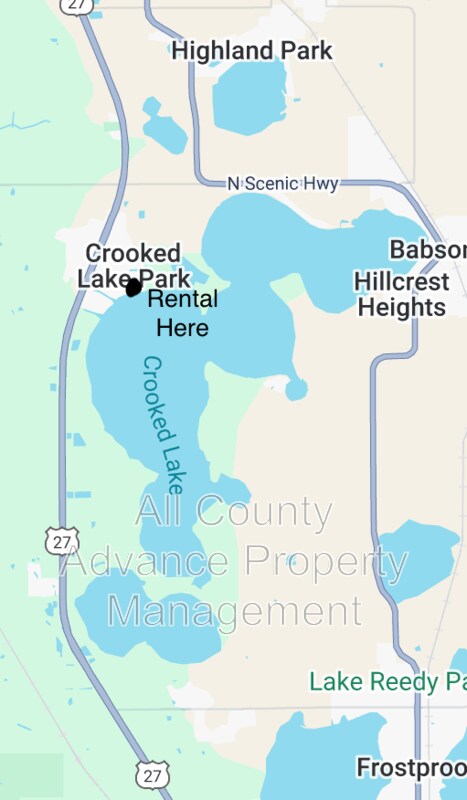 Foto del edificio - 358 1st Ave N