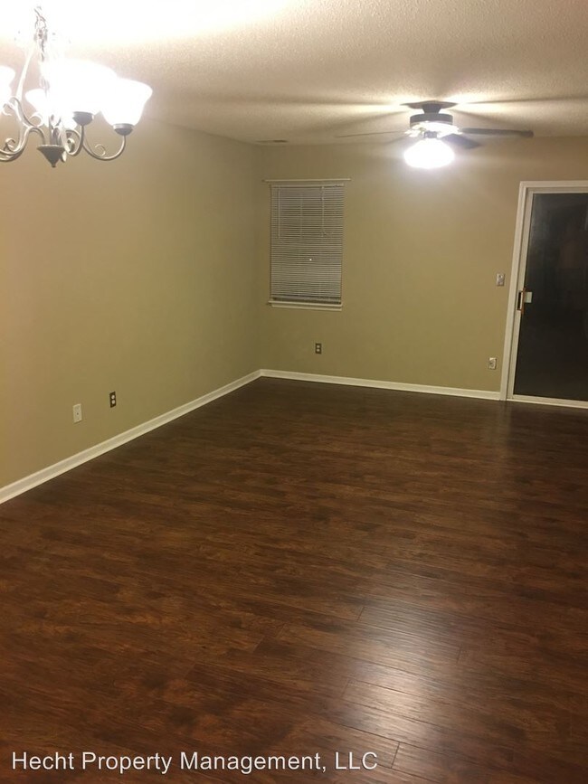 Foto del edificio - 1864 Birch Heights Ct