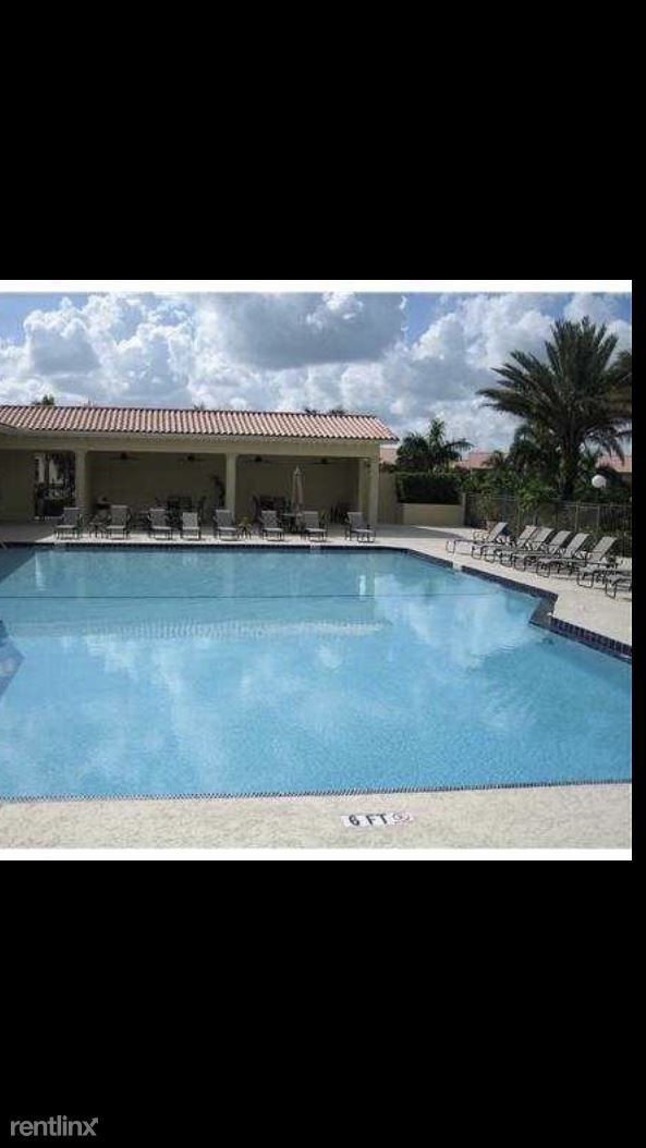 Building Photo - 3 br, 2 bath  - Palm Beach Grande
