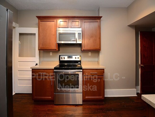 Foto del edificio - 342 N 36th Ave