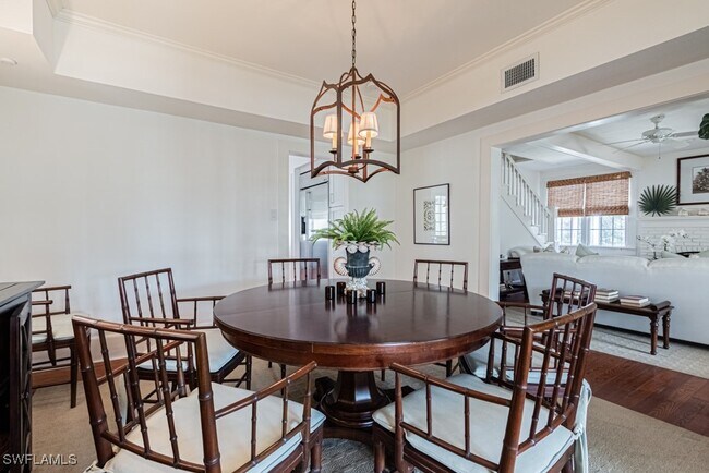 Foto del edificio - 187 Broad Ave S