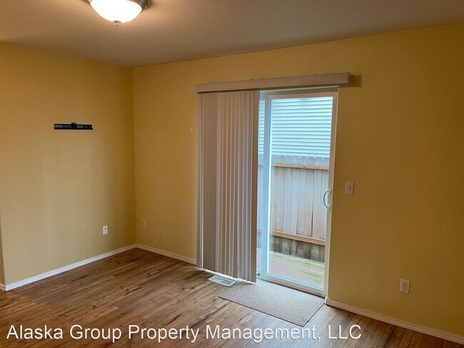 Building Photo - 2 br, 2 bath House - 6513 Kara Sue Lp