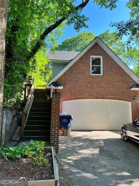 Foto principal - 782 Myrtle St NE