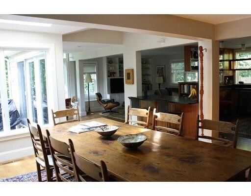 Foto del edificio - 33 Manchester Rd