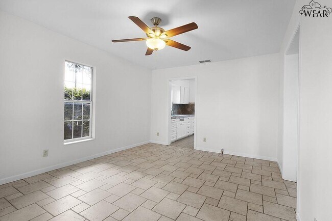 Foto del edificio - 1312 N 3rd St