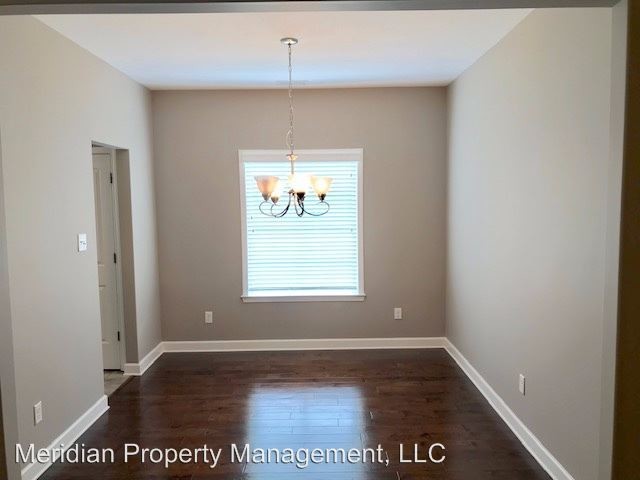 Building Photo - 4 br, 2 bath House - 6235 Vera Lane