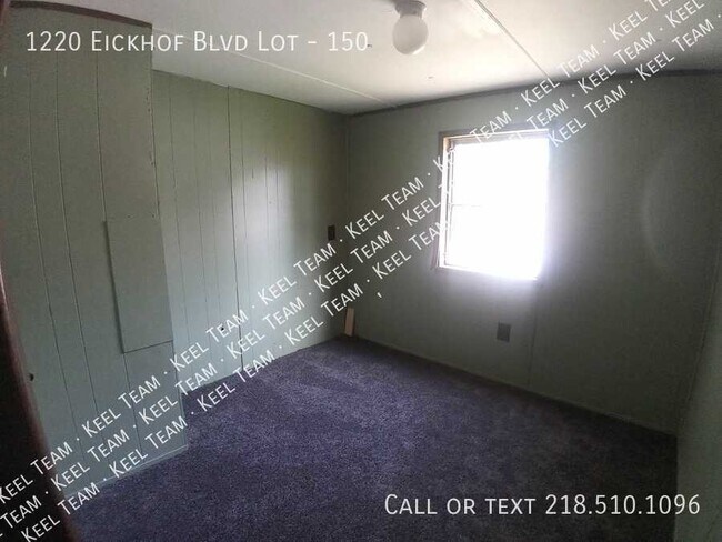 Foto del edificio - 1220 Eickhof Blvd