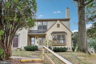 Building Photo - 2 Berkeley Ct