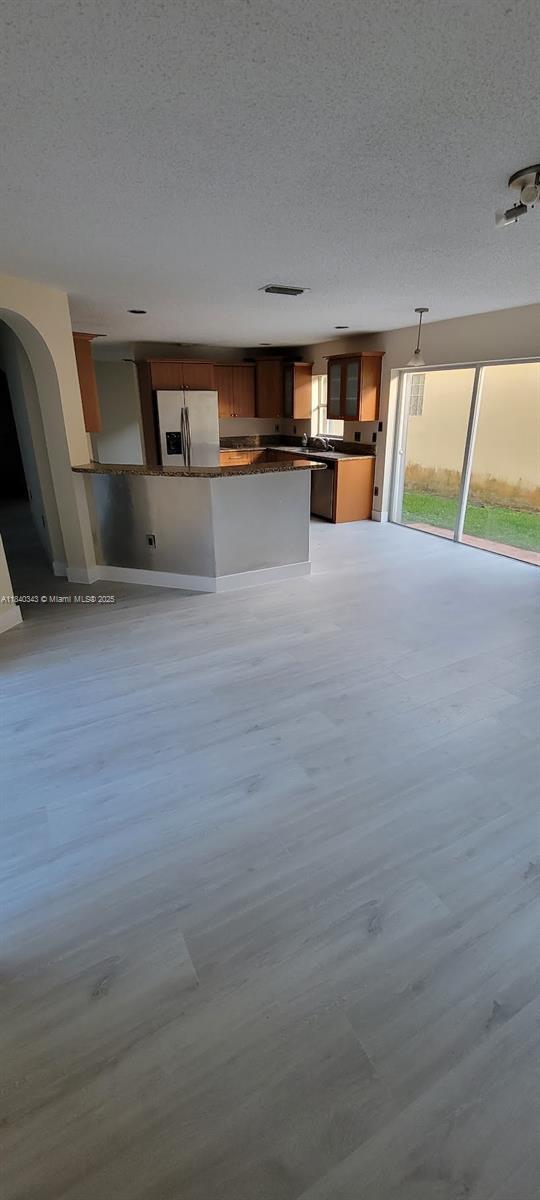 Foto del edificio - 5280 NW 113th Pl