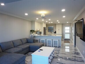 Building Photo - 8 Briny Ave