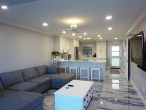 Building Photo - 8 Briny Ave