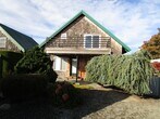 Primary Photo - 14884 Channel Drive, La Conner, WA 98257