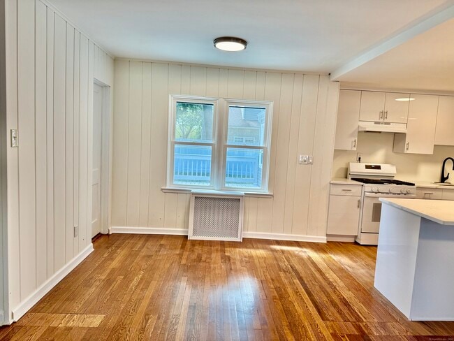 Foto del edificio - 194 Courtland Ave