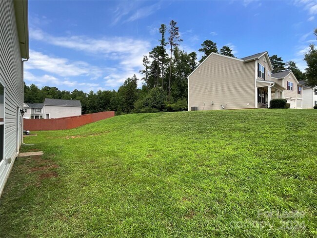 Building Photo - 3414 Victoria Brook Ln