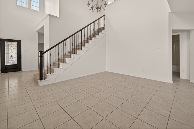 Foto del edificio - 12102 City Trek Ln