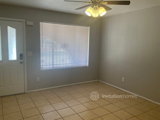 Foto del edificio - 11602 N 42nd Ave