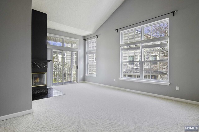 Building Photo - 1125 Hyde Park Ct