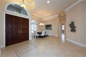 Foto del edificio - 3812 Mahogany Bend Dr