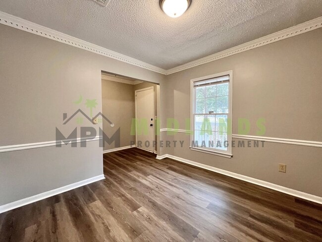 Foto del edificio - 237 Devonport Dr