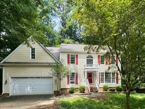 Building Photo - 106 Oak Spring Ct