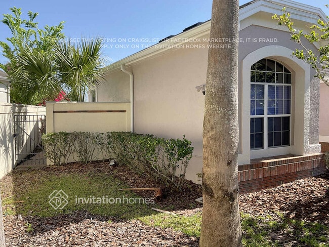 Building Photo - 14303 Mandolin Dr