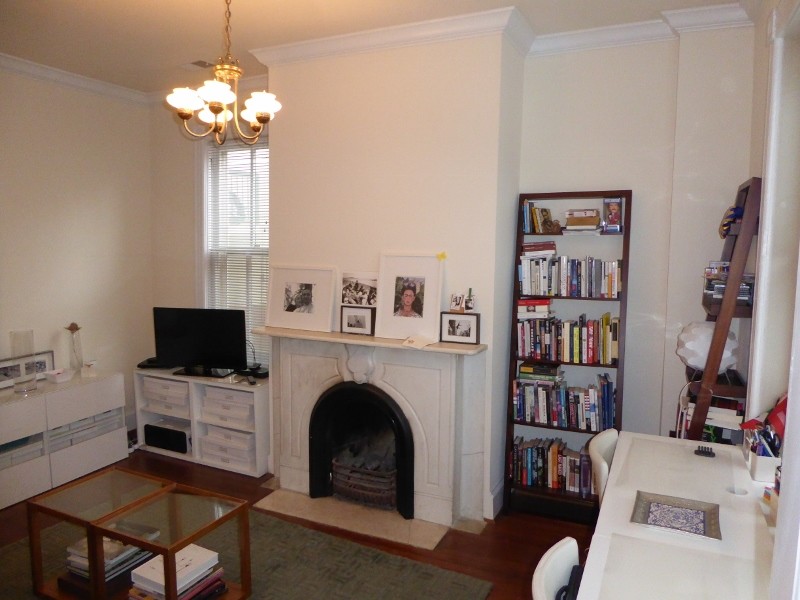 Primary Photo - 2115 Newport Pl NW