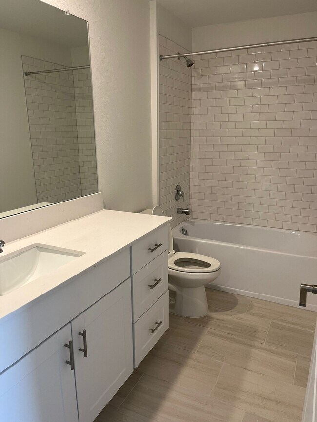 Building Photo - 35393 Ackley Trce