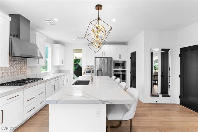 Foto del edificio - 4207 Orchard Run Ave