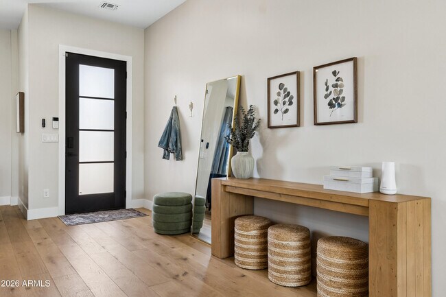 Foto del edificio - 3125 N 86th Pl