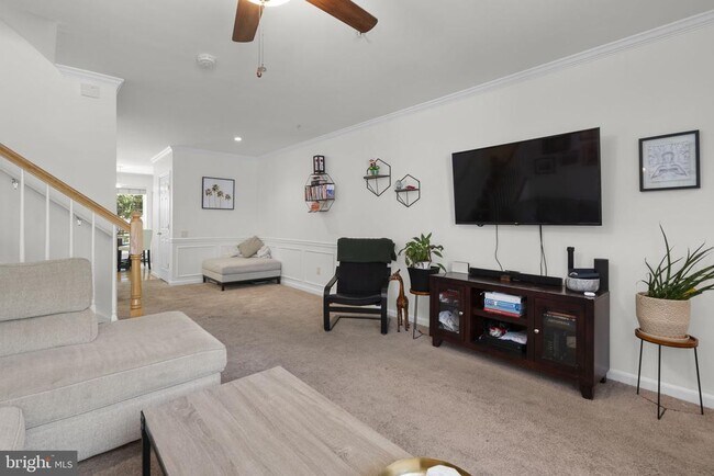 Foto del edificio - 11213 Edson Park Pl