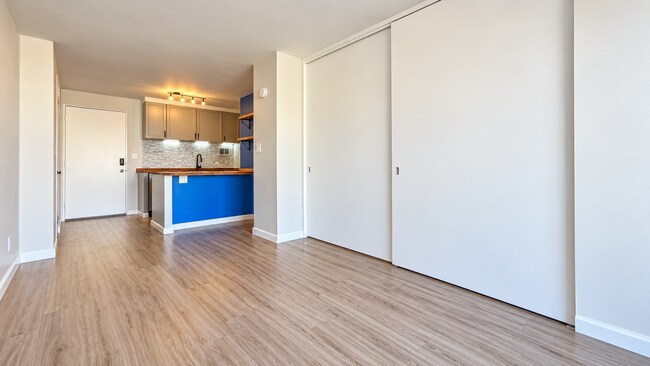 Foto del edificio - 1535 Pensacola St