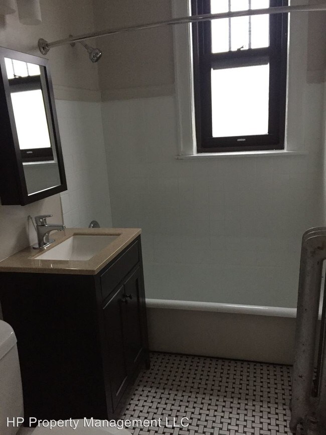 Foto del edificio - 5410 S Ridgewood Ct