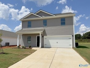 Building Photo - 160 Labrador Ln