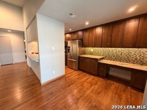 Foto del edificio - 14343 Judson Rd