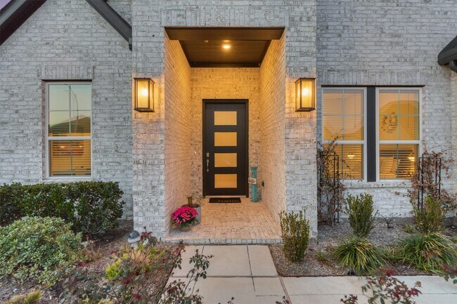 Foto del edificio - 15230 Tree Swallow Ct