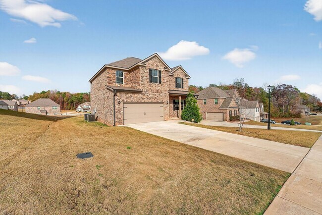 Foto del edificio - 313 Olympian Dr