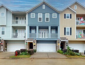 Building Photo - 1406 Veranda Mist