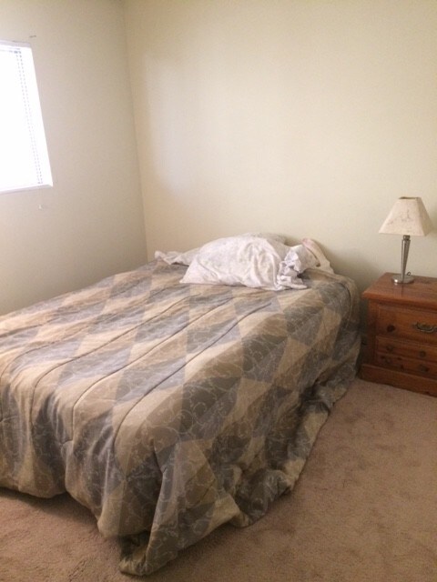 Foto principal - 2602 Carnegie Ln