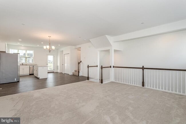 Building Photo - 1847 Shady Ln