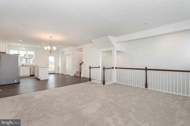 Foto del edificio - 1847 Shady Ln