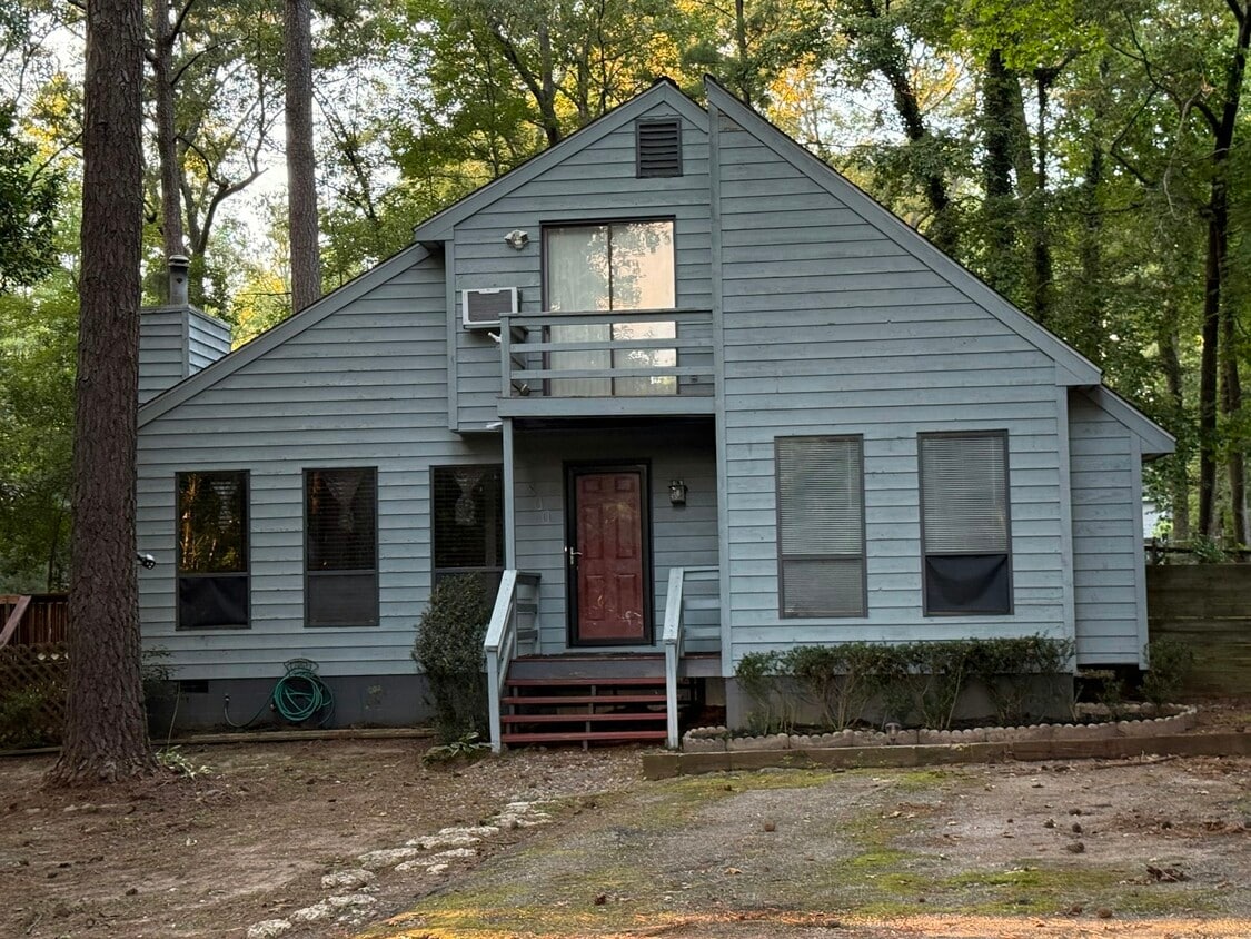 Foto principal - 800 Fahey Cir