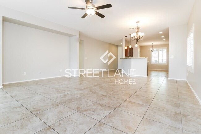 Foto del edificio - Charming 3 Bedroom in Goodyear!