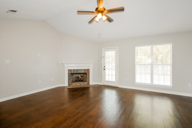 Foto del edificio - 1820 Mary Payton Cove
