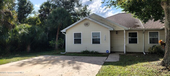 Foto del edificio - 2326 Talmadge Dr