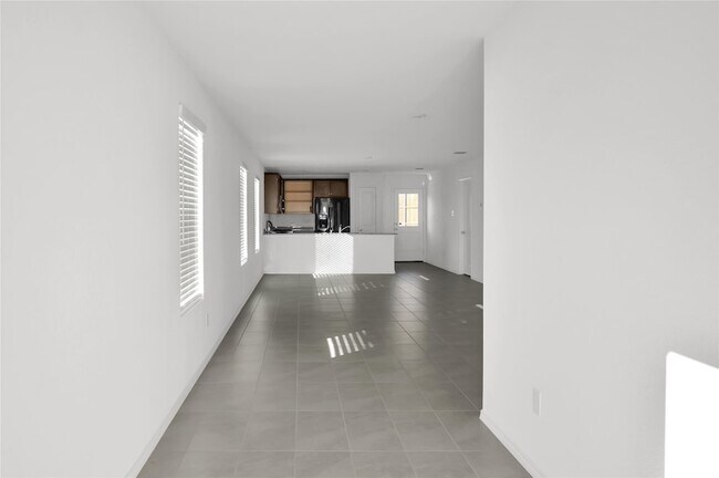 Foto del edificio - 3604 Esperanza St